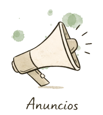 Anuncios de Meta y Google Ads