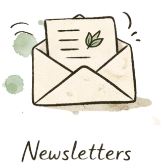 Newsletters