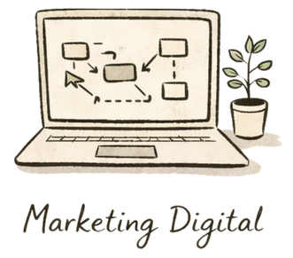 Marketing digital