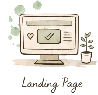 Anuncios de Meta y Google Ads